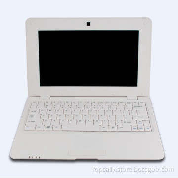 low price10 inch  tablet computer VIA WM8850  Android 4.0 4.1